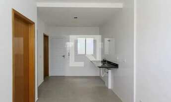 Imagem: Apartamento à Venda - Vila Antonieta, 2