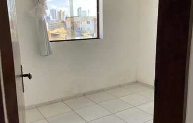 Imagem 4: APARTAMENTO NO AEROCLUBE, 2 QUARTOS