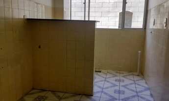 Imagem 5: Alugel de apartamento no Bairro São Miguel, 3 quartos