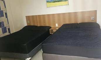 Imagem 7: Thermas Place 450m do Singapura Shopping