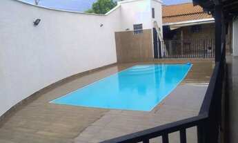 Imagem: Vende se no centro