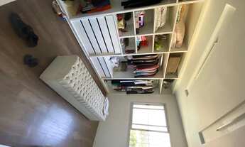 Imagem 2: Lindo triplex com piscina aquecida próximo ao ministério público