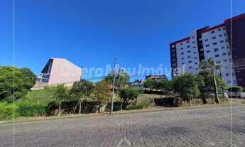 Imagem 3: Terreno à venda Nossa Senhora da Saúde Caxias do Sul/RS