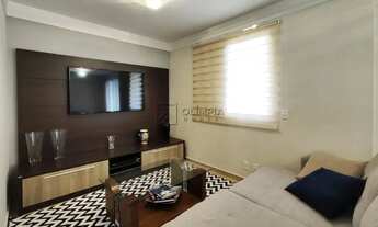 Imagem 4: Venda Apartamento 2 Dormitórios - 110 m² Pompéia