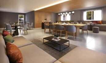 Imagem 5: Vivaz Prime Vila Maria - Vivaz Prime Vila Maria