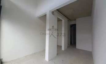 Imagem 3: Oportunidade - Sala Comercial - Wonder - Jardim Satélite - 44,46m²