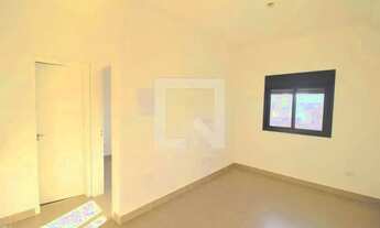 Imagem 4: Apartamento à Venda - Casa Verde, 1 Quarto, 30 m2