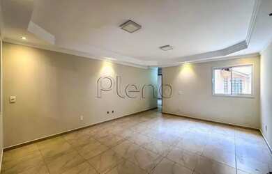 Imagem 7: Sobrado à venda em Indaiatuba, Residencial Monte Verde, com 3 suítes, com 166 m²