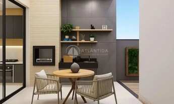 Imagem 7: Vendo casa no bairro areias em Camboriu!