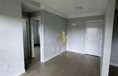 Imagem 3: Apartamento Portal Torres Módena com 2 dormitórios para alugar, 58 m² por R$ 2.802/mês - C