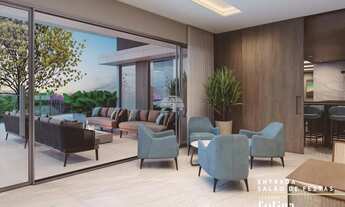 Imagem 4: Vendas Apartamento Curitiba PR