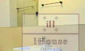 Imagem 6: Apartamento no Vila da Serra, 02 suítes, 02 vagas de garagem. Condomínio área de lazer com