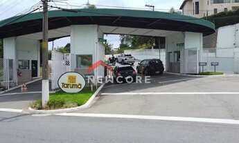 Imagem: Casa de condomínio em Rua Tapuyas - Tarumã