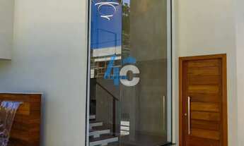 Imagem 2: Casa de Alto Padrão com Piscina em Arraial D´juda