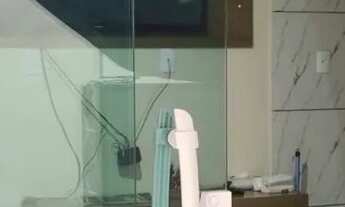 Imagem 3: VENDO CASA NOVA - LOCALIZAÇÃO EXCELENTE EM PIABETÁ!