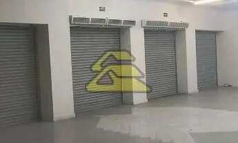 Imagem 5: Centro Galpão / depósito com venda por R$3.750.000