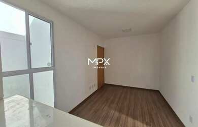 Imagem 7: Apartamento à venda em Piracicaba, Jardim Parque Jupiá, com 2 quartos, com 40 m²