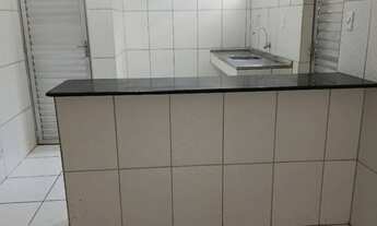Imagem 6: Aluga-se apartamento R$ 750