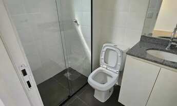 Imagem 7: APARTAMENTO - SUMAREZINHO - SP