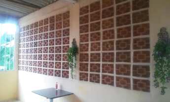 Imagem 6: Pacheco Casa com 2 dormitórios