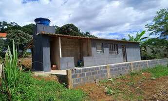 Imagem 7: SÍTIO EM PIEDADE BAIRRO DOS ORTIZES PRÓXIMO AO CENTRO