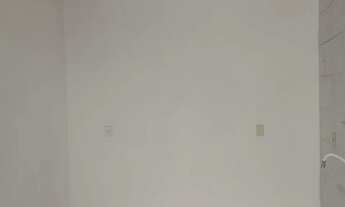 Imagem 6: ALUGO APARTAMENTO AMPLO 2 DORMITÓRIOS