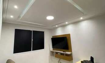 Imagem: VENDO APARTAMENTO EM PIATÃ