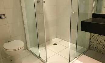 Imagem 7: Casa em Rua Vladimir Jorge - Alto da Mooca - São Paulo/SP