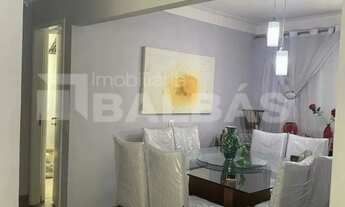Imagem: APARTAMENTO TATUAPÉ - 105 M² - EXCELENTE
