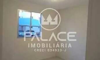 Imagem 6: Apartamento à venda em parque orlanda i, piracicaba 2 quartos 48m²