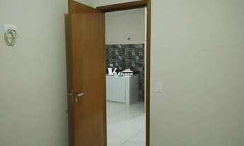 Imagem 7: CASA EM CONDOMÍNIO DISPONÍVEL PARA LOCAÇÃO NA VILA MARIA COM 35M²