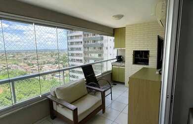 Imagem 5: CONDOMÍNIO RESORT BONAVITA