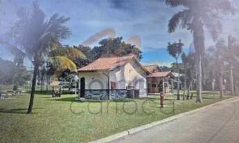 Imagem 7: Terreno à venda em Caravelas - RJ