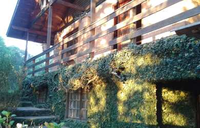 Imagem 2: Lote em 15 de Agosto - vale dos pinheiros - Gramado/RS