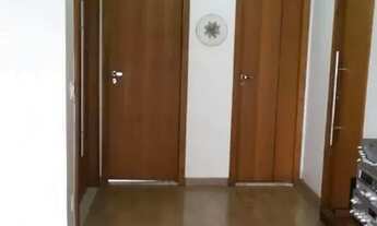 Imagem 6: APARTAMENTO - ACLIMAÇÃO - SP