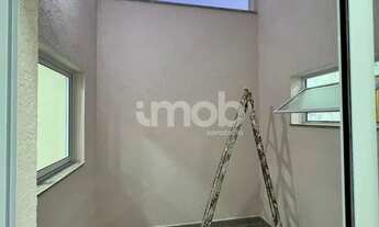 Imagem 3: Casa á venda Condomínio Villagio Wanel - Sorocaba/SP