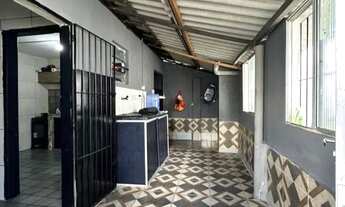 Imagem 4: VENDO CASA NA MARAMBAIA- PARCELO