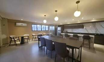 Imagem 5: Valor de Super OPORTUNIDADE! Apartamento 2Qts MOBILIADO para ALUGUEL - Bairro de Manaira