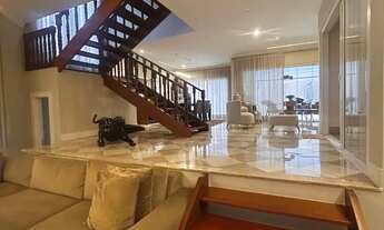 Imagem 6: Casa Residencial 9 - Locação