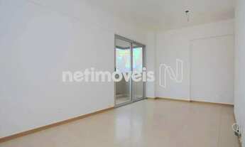 Imagem: Venda Apartamento 3 quartos Serra Belo Horizonte