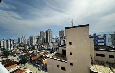 Imagem: Apartamento com 1 dormitório, 59 m²