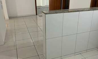 Imagem 2: Alugo casa de 2 qtos