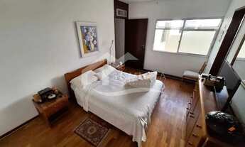 Imagem 5: AMPLO 4 QUARTOS EM IPANEMA A POUCOS METROS DA PRAIA