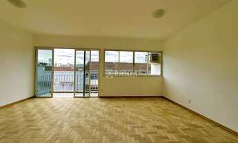 Imagem: Apartamento para locação com 03 quartos