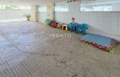 Imagem 5: APARTAMENTO EM BOA VIAGEM 182,38M² | 3 QUARTOS