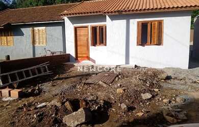 Imagem 2: Casa em Rua D - São Lucas - Canela/RS