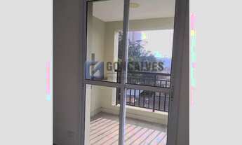 Imagem 3: 14492, Apartamento, para aluguel, para alugar, 2.915,00,VILA DUZI, São Bernardo do Campo,2