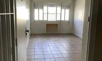 Imagem: Apartamento JK com 1 quarto e com elevador