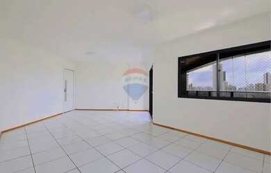 Imagem 6: Aluguel de Apartamento com 4 quartos, Parnamirim, Recife, 139m²
