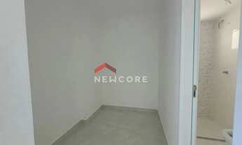 Imagem 6: Apartamento em Avenida Adhemar de Barros - Centro - Mongaguá/SP